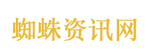 男子学猫叫认亲被处罚